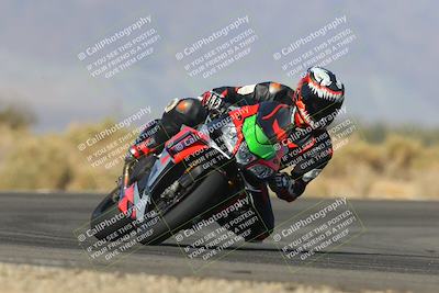 media/Feb-04-2023-SoCal Trackdays (Sat) [[8a776bf2c3]]/Turn 16 Set 1 (1115am)/